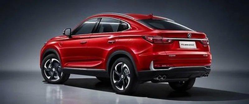 江淮s3车质量怎么样,江淮s3的车怎么样