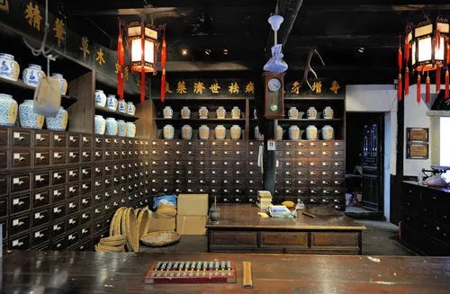 复旦儿科医联体获中国医院协会2017年医院科技创新奖及上海市“医疗服务品牌”