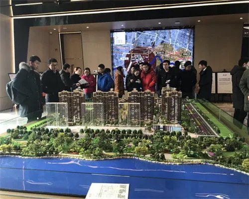 购房经验技巧有哪些