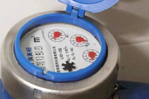 民用水电费标准是多少