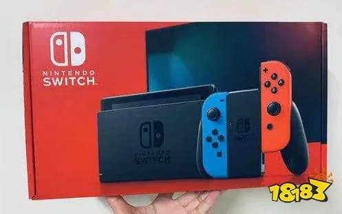 任天堂Switch高级会员值得买吗 30美元内容分析