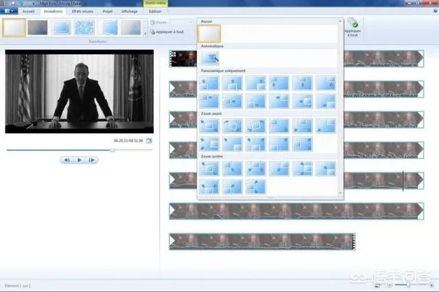 像天天卡牌，起小点等他们录制视频，剪辑，制作片头动画，分别都是用的什么软件？