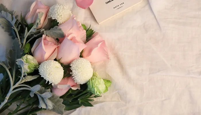 12朵玫瑰代表什么意思