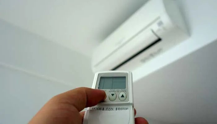 空调不制冷的原因有哪些 空调不制冷有哪些原因