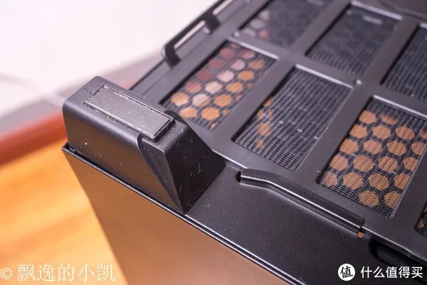 先马机箱怎么样