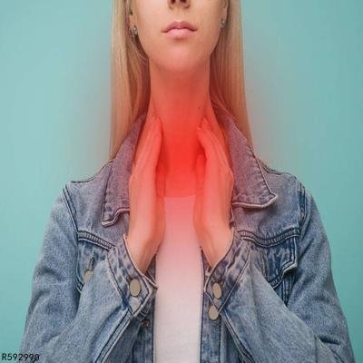 淋巴瘤的早期症状有哪些