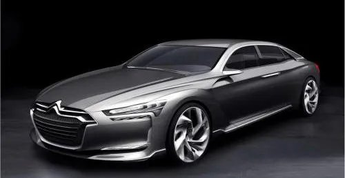 比亚迪m6车身多长,比亚迪m6参数