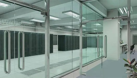 防火玻璃是什么玻璃