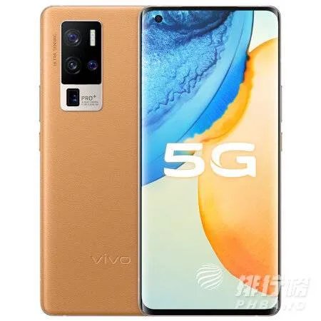 十大最佳拍照手机排名国内外_2020目前拍照最好的手机排行榜