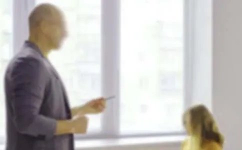 教师工资新规定