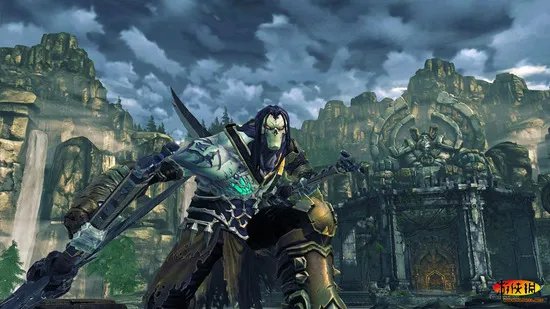 Wii U版6款大作IGN评分一览 各个都是好评之作