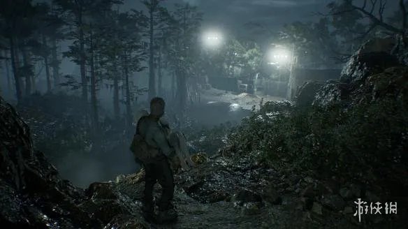 《生化危机7：黄金版》发售 黄金版包含所有DLC内容