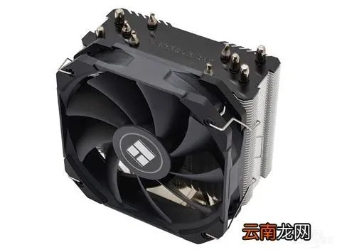 ak120,ak120和ak120ii有什么区别?除了外观,我最主要想了解的是听感 - 搜...