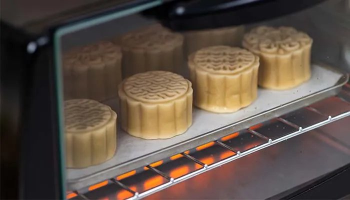 电烤箱如何正确使用 电烤箱如何使用