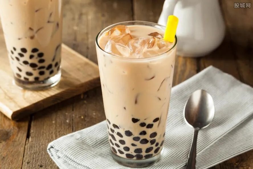 蜜雪冰城回应赴港IPO传闻 现在并没有上市计划