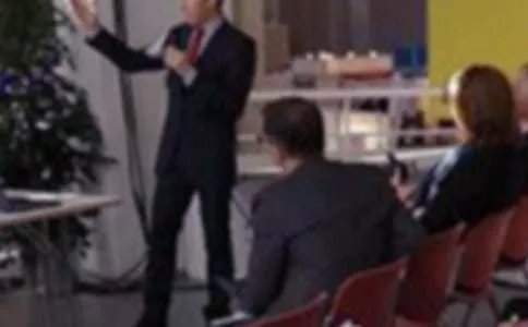 爱心传递的演讲稿