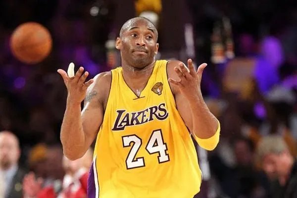 NBA因不当言论而凉凉，NBA一凉意味着什么？