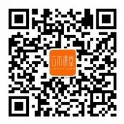 深圳摩托罗拉V3ie有货热销 买就送大礼包