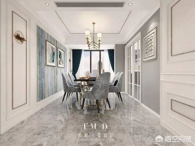 合肥新站区绿城玫瑰园有升值空间么？