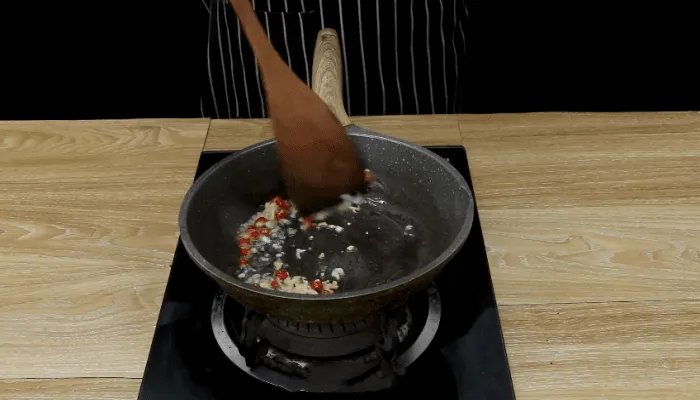 红烧鲍鱼的做法 红烧鲍鱼怎么做好吃