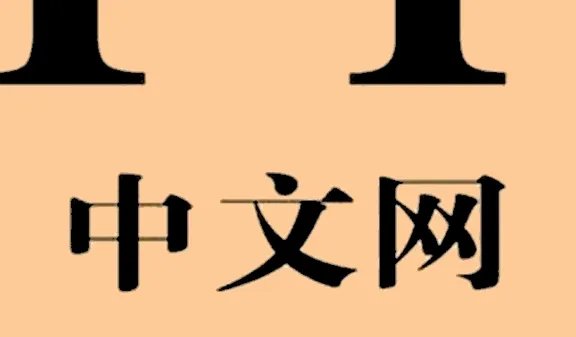三泰虎 龙腾网 的翻译是什么?