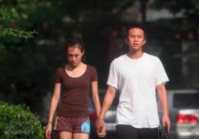 邓超喊话孙俪快去拍戏,从他们身上你能得到什么启发??