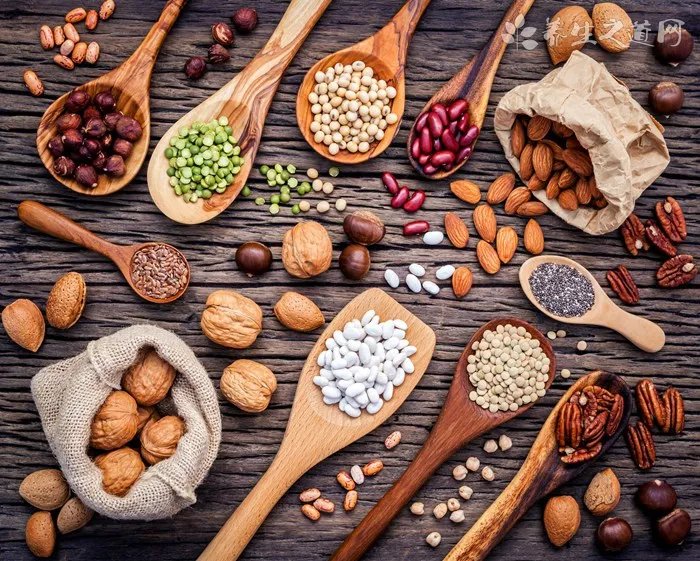 柯尼塞格多少钱 柯尼塞格最便宜多少钱一辆