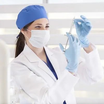 后脑勺疼痛怎么办