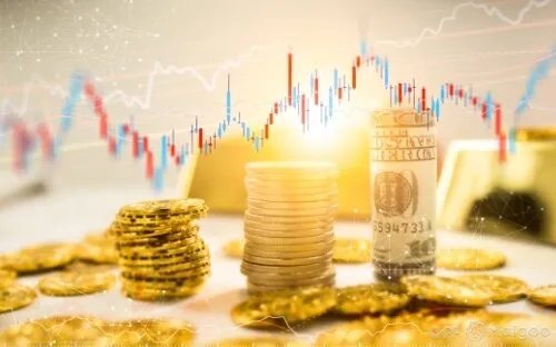 2021新财富500富人榜公布 2021年中国富豪500排行榜一览