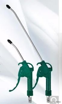 笔记本清灰一般去哪里