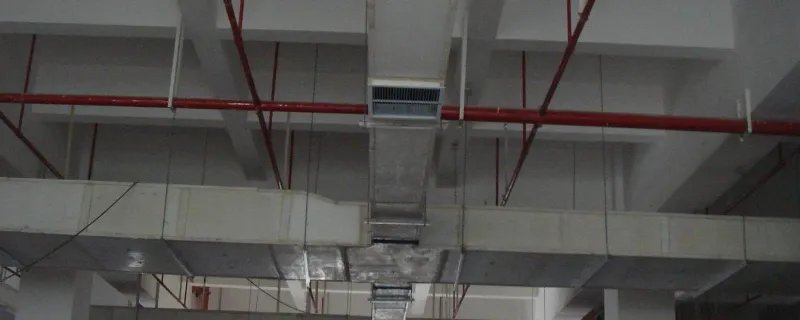 风管密封胶条有哪些