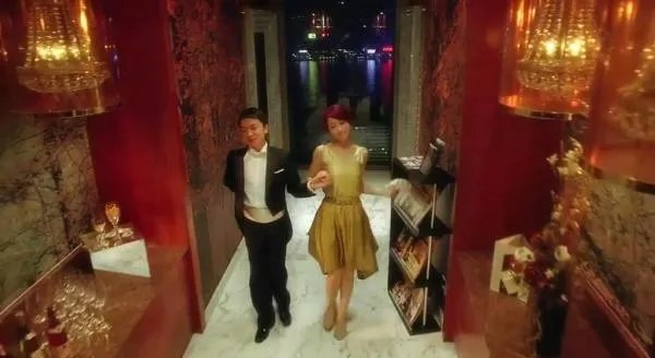 找一部电影 王祖蓝主演的