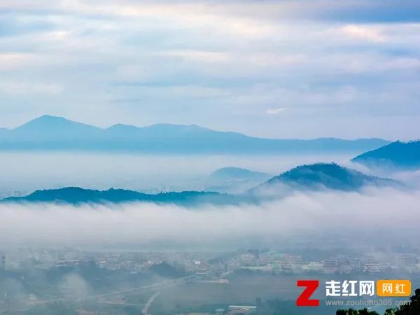 彩色的世界我在我的雾里多么清晰是什么歌，雾里歌曲介绍