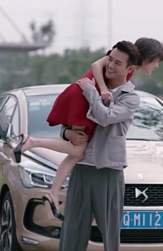 小个子女生当女朋友有什么好处