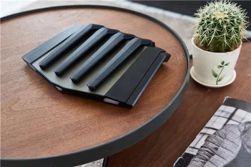 有线路由器和无线路由器的区别是什么