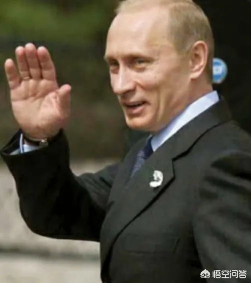 俄罗斯总统任期几年？