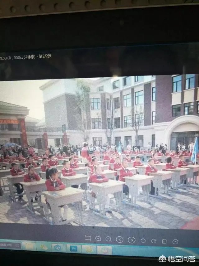 富人的生活是怎么样的？