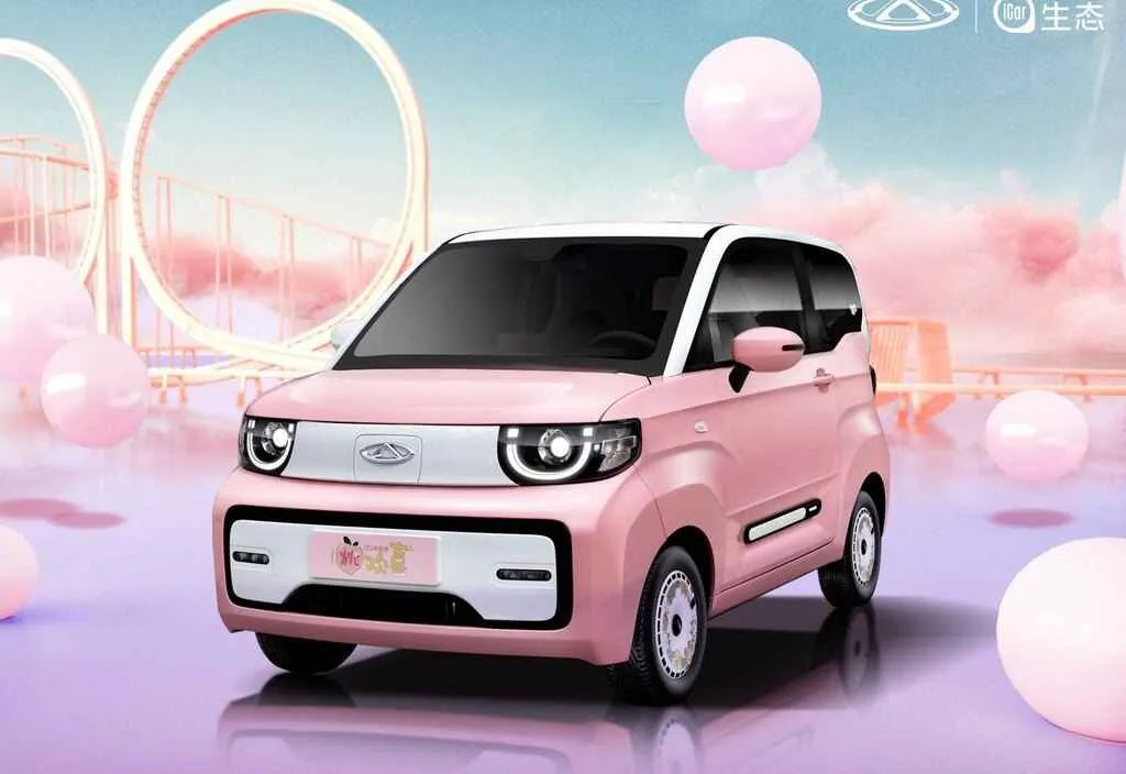 七万左右买什么车好