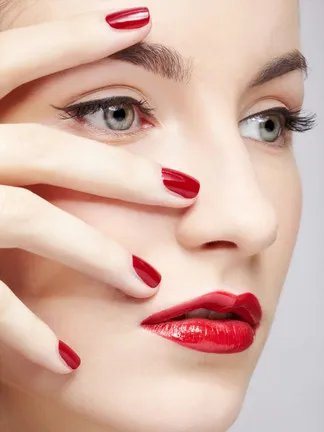 深圳睿京整形医院