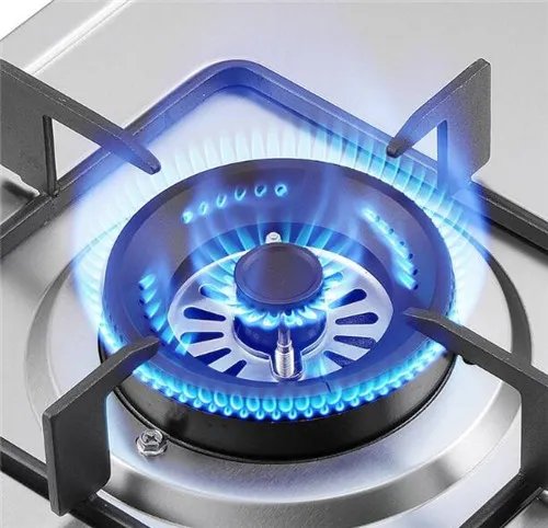 天然气燃气灶可以用液化气吗