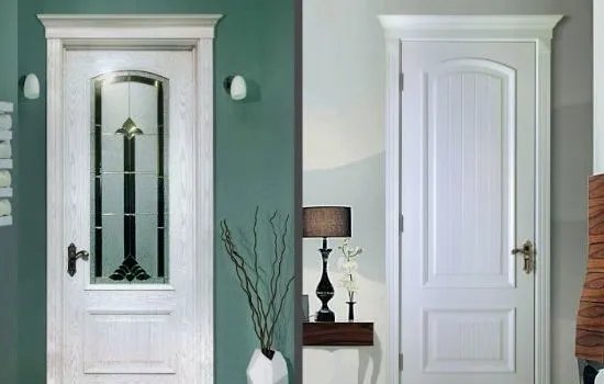 木门加盟哪个品牌好 2018木门品牌热门代理