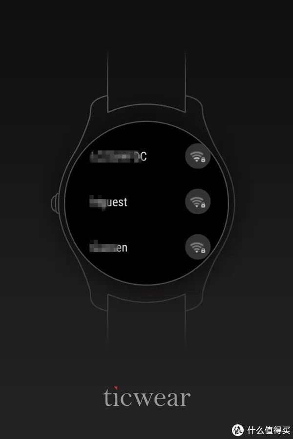 从开始到现在,浅谈TicWatch 2 智能手表的体验感受