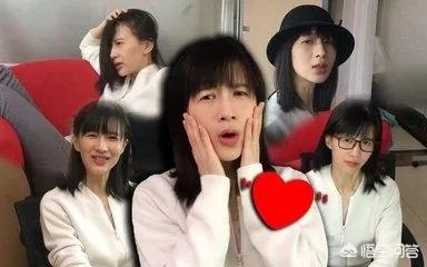 papi酱的视频是否不如以前了?