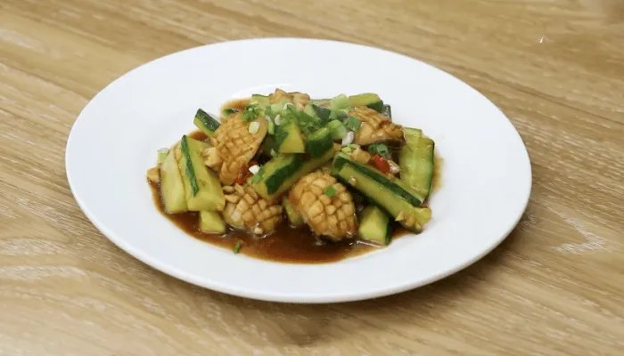 红烧鲍鱼的做法 红烧鲍鱼怎么做好吃