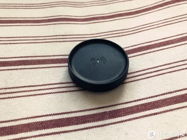 从开始到现在,浅谈TicWatch 2 智能手表的体验感受