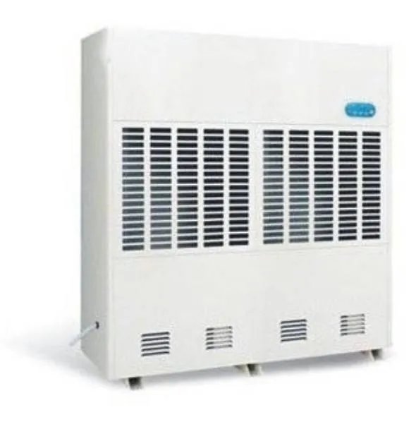 抽湿机和除湿机的区别有哪些