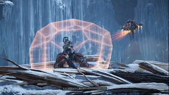 《战争机器5》图文攻略：全剧情流程+全角色详解+多人模式玩法+全收集+游戏操作+游戏介绍【游侠攻略组】