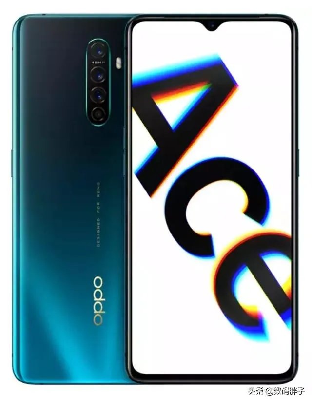 Reno Ace适合学生党用吗?