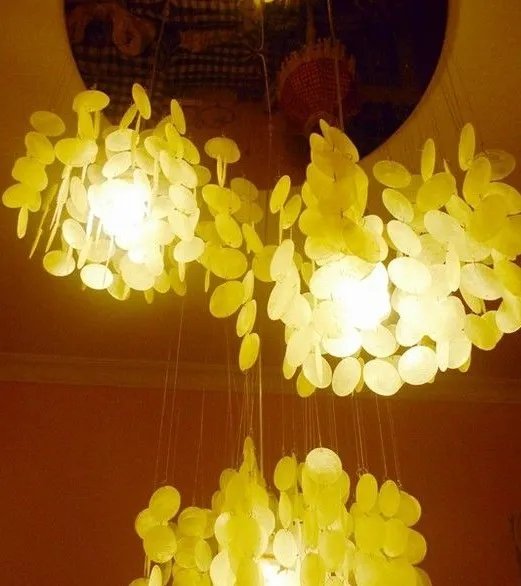 不可思议旧屋大整修 78平米蜜桃女孩的田园闺房