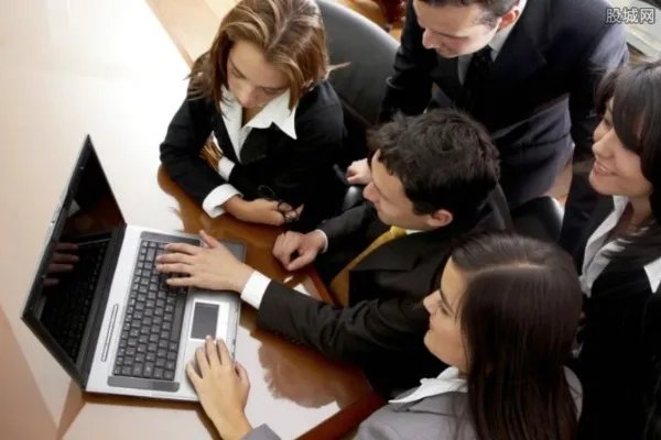 白手起家做什么生意好？ 白手起家创业点子